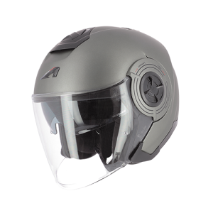 aviator titanium