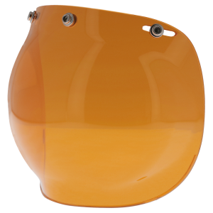 ecran externe bellair naranja