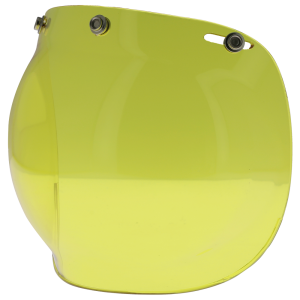 ecran externe bellair jaune