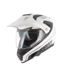 crossmax shaft blanco