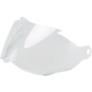 ecran externe crossmax...