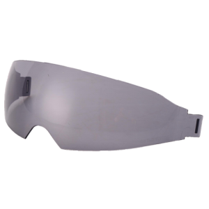 ecran externe crossmax...