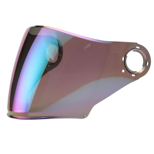 ecran externe dj10-2 chrome...