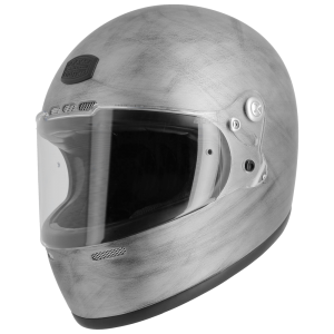 gt retro gris