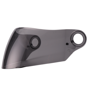 ecran externe gt2 fumee 75