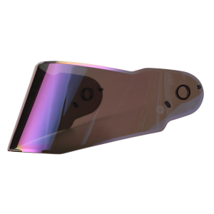 ecran externe gt900 chrome...
