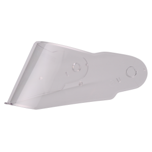 ecran externe gt900 clear...