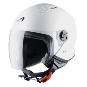 minijet white