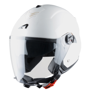minijet s white