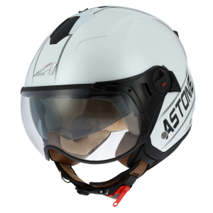 minijet sport cooper...