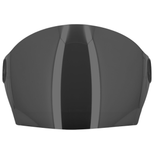 ecran externe minijet s...