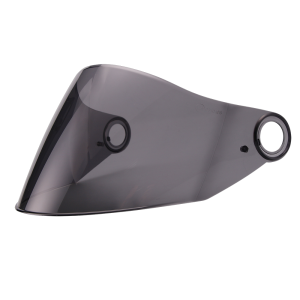 ecran externe minijet fumee 75