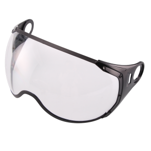 ecran externe minijet sport...