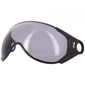 ecran externe minijet sport...