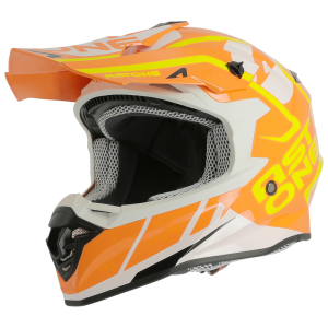mx800 trophy orange
