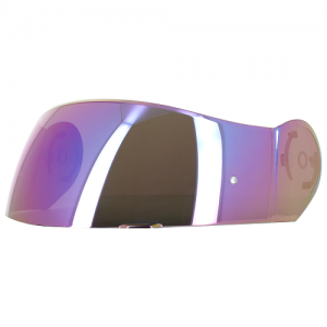 ecran externe rt1200 chrome...