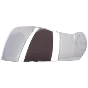 ecran externe rt1200 silver...