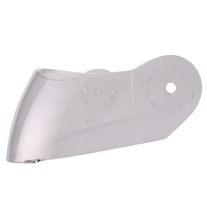 ecran externe rt1200 clear...