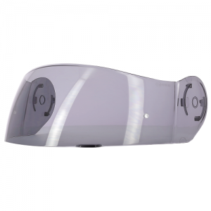 ecran externe rt1200 fume...