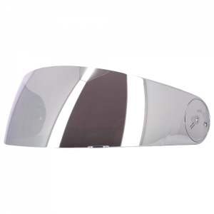 ecran externe rt600/rt800...