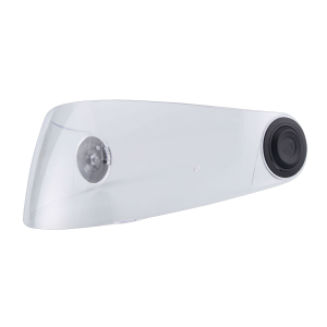 ecran externe rt600/rt800...