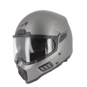 spectrum titanium