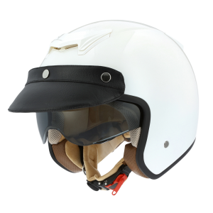 sportster 2 white