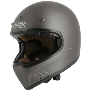 super retro grey