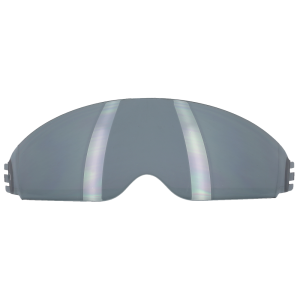 ecran interne cross tourer...