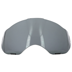ecran externe cross tourer...