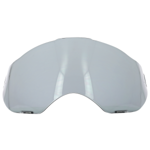 ecran externe cross tourer...