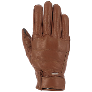 flat track marrone