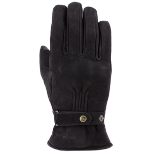 london black