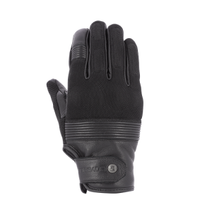 oulton nero