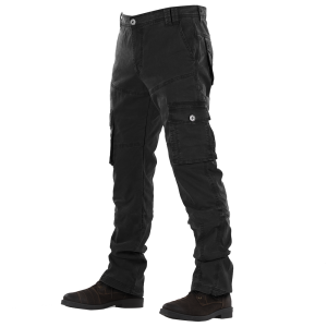carpenter nero