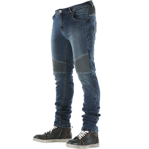 castel ce stone washed
