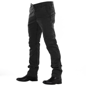 chino ce nero