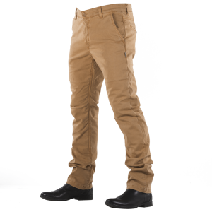 chino ce camel