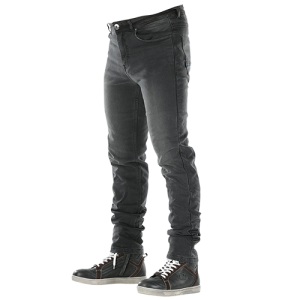 monza ce grey used