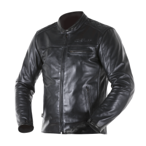 rainey noir