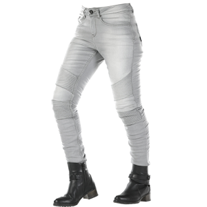 stradale ce snow grey
