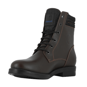 ovp-23 ce marrone