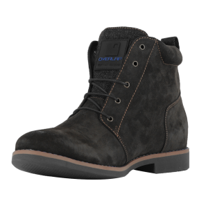 ovp-79 ce marrone