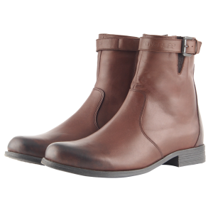 legacy brown