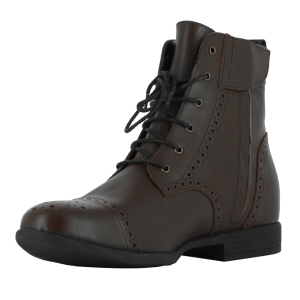 richplace brown