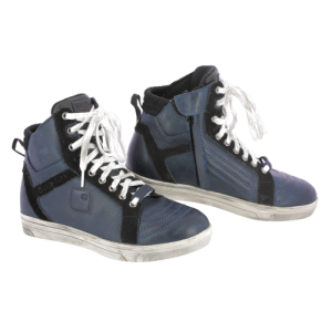 toran navy
