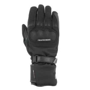 active 17 noir