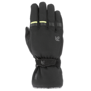 core 18 noir/reflectif