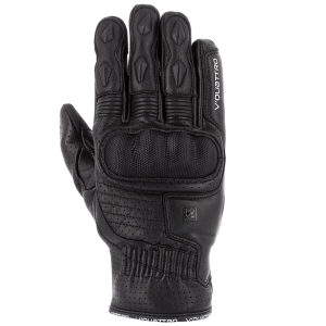 eagle pro 18 nero