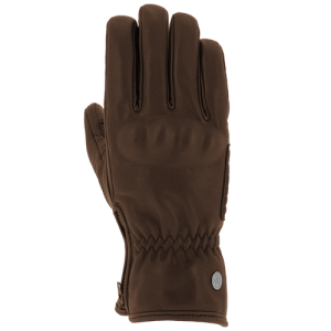 eton 17 marron